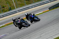 Brno;event-digital-images;motorbikes;no-limits;peter-wileman-photography;trackday;trackday-digital-images